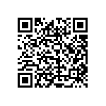 2220J2K00470GCT QRCode