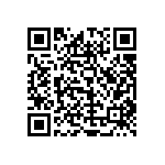 2220J2K00470JCT QRCode