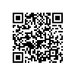 2220J2K00471GCT QRCode