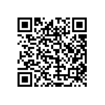 2220J2K00471JXT QRCode