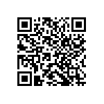 2220J2K00472MXR QRCode