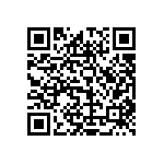 2220J2K00561FCR QRCode