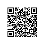 2220J2K00561KCT QRCode