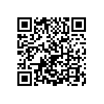 2220J2K00561KXT QRCode