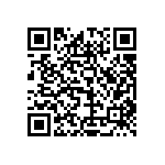 2220J2K00561MXR QRCode