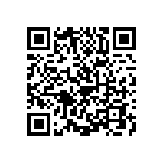 2220J2K00680JCR QRCode