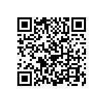 2220J2K00681FCR QRCode