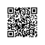 2220J2K00681GCT QRCode