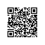 2220J2K00681JCT QRCode