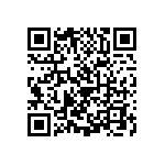 2220J2K00681JXR QRCode