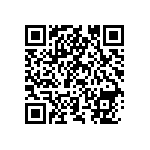 2220J2K00681KCR QRCode