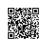 2220J2K00681KXT QRCode