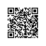 2220J2K00681MXR QRCode