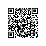 2220J2K00682JXR QRCode