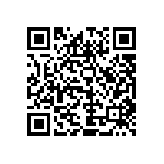 2220J2K00682JXT QRCode