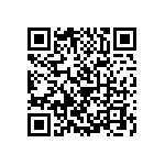 2220J2K00682KXR QRCode