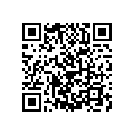 2220J2K00682MXR QRCode