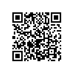 2220J2K00821GCT QRCode