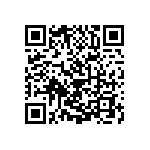 2220J2K00821JXR QRCode