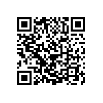 2220J2K00821KXR QRCode