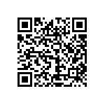 2220J2K00821MXR QRCode