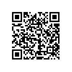 2220J2K00822MXT QRCode