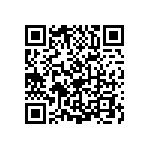 2220J2K50101KCR QRCode