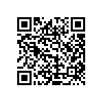 2220J2K50102GCT QRCode