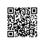 2220J2K50102MXR QRCode