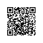 2220J2K50102MXT QRCode