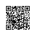 2220J2K50120FCR QRCode