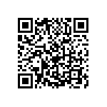 2220J2K50122JCR QRCode