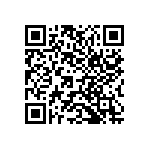 2220J2K50122JXR QRCode