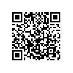 2220J2K50122KXR QRCode