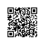 2220J2K50150GCR QRCode