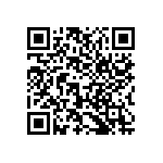 2220J2K50150GCT QRCode