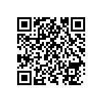 2220J2K50151GCT QRCode