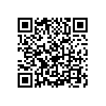 2220J2K50152JCR QRCode