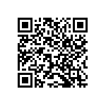 2220J2K50152KXT QRCode