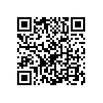 2220J2K50180FCT QRCode