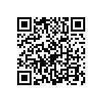 2220J2K50181GCT QRCode