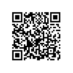 2220J2K50181KCT QRCode