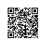 2220J2K50220GCR QRCode