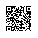 2220J2K50220GCT QRCode