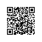 2220J2K50220JCT QRCode