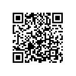 2220J2K50221KCR QRCode