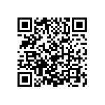 2220J2K50221MXR QRCode