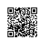 2220J2K50222KXT QRCode