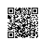 2220J2K50222MXR QRCode