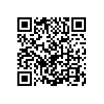 2220J2K50270JCT QRCode